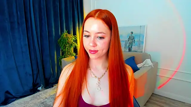 BloomAndFun online show from 03.31.26