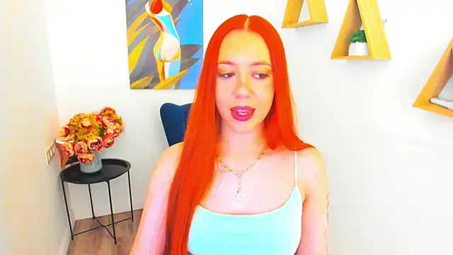 BloomAndFun online show from 04.05.26