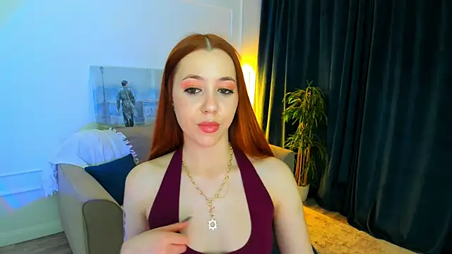 BloomAndFun online show from 04.08.26