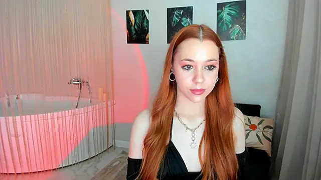 BloomAndFun online show from 04.13.26