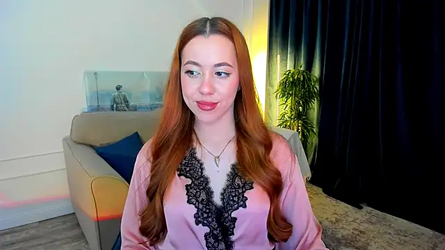 BloomAndFun online show from 05.19.26