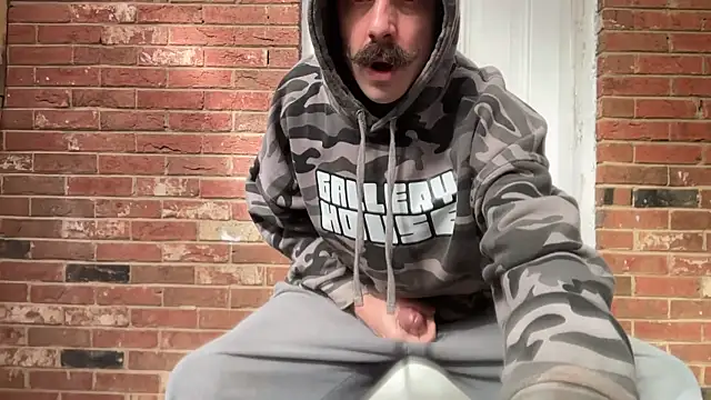 RawSlutMaker online show from 03.19.26