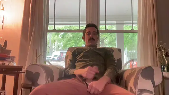 RawSlutMaker online show from 04.06.26