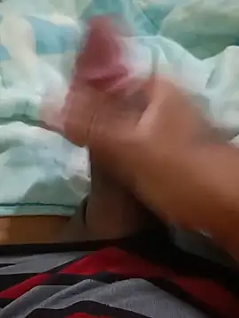 Danilo449900 online show from 07.10.26