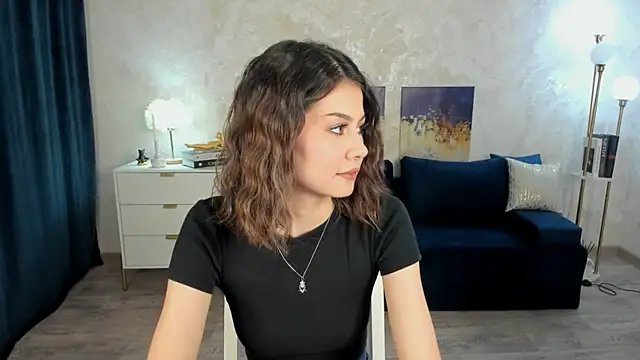 KateKross online show from 03.24.26