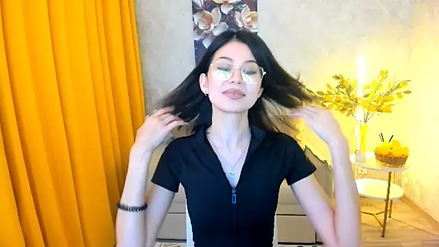 KateKross online show from 03.31.26