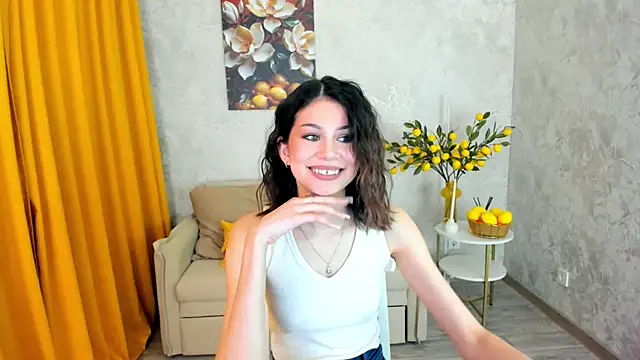 KateKross online show from 04.14.26