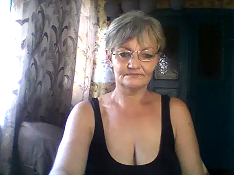 NikaGold455 online show from 04.04.26