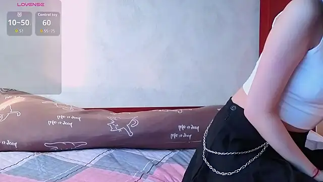 AikooYamada online show from 03.21.26