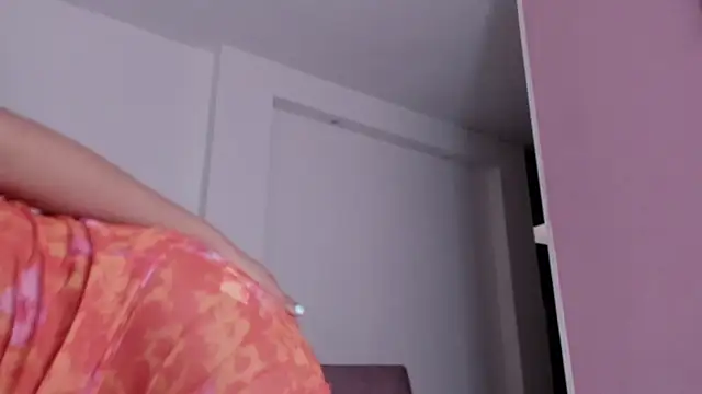 savhannacruzs online show from 03.18.26