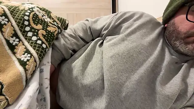 faantaasy online show from 03.31.26