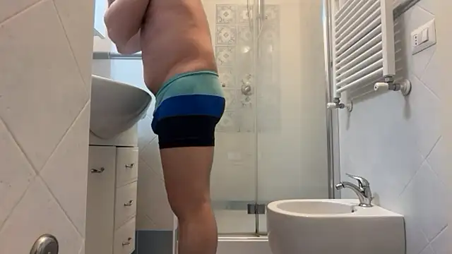 faantaasy online show from 04.15.26