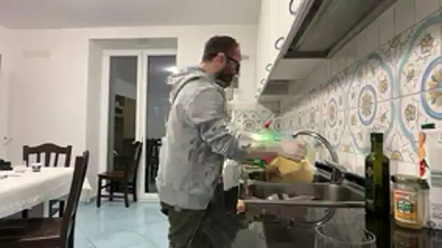 faantaasy online show from 04.16.26