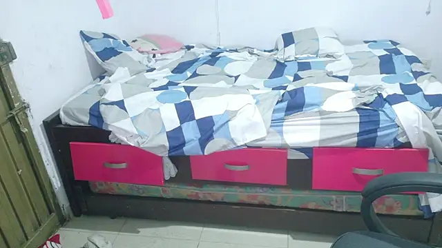 sexysofiaaa online show from 03.16.26