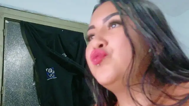 sexysofiaaa online show from 03.22.26