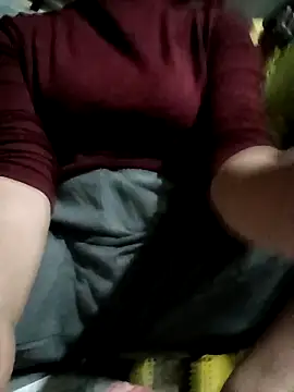 Rosie-LoveU online show from 03.16.26