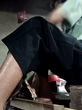 Rosie-LoveU online show from 03.29.26