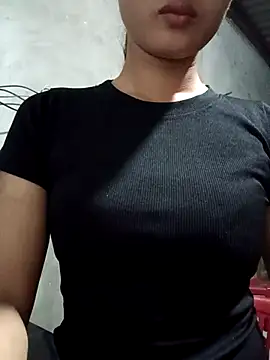 Rosie-LoveU online show from 04.16.26