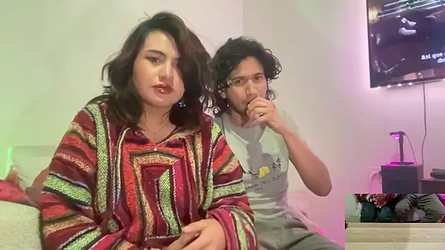 NickMellow online show from 03.16.26