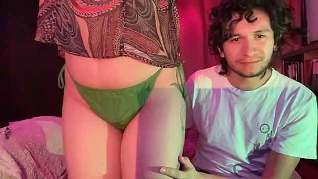 NickMellow online show from 03.18.26