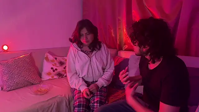 NickMellow online show from 03.22.26