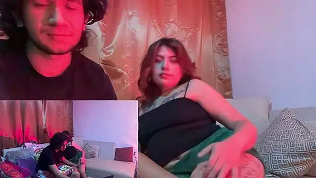 NickMellow online show from 04.17.26