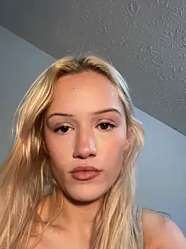 Snapshot of kaci_brooke chatting on 04.02.26 kaci brooke online show from 04.02.26