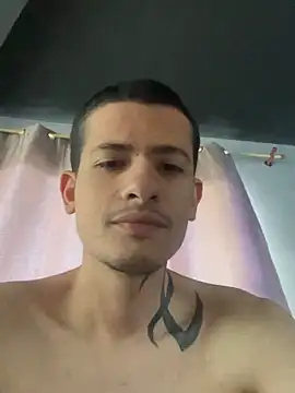 novinho gostoso safado online show from 04.28.26