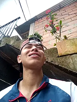 mututey online show from 03.11.26