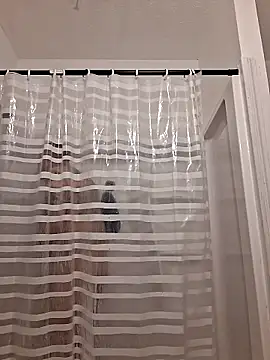 Brandon23xxxgb online show from 04.03.26