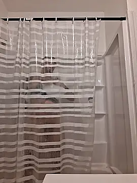 Brandon23xxxgb online show from 04.10.26