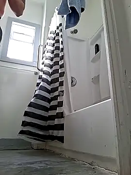 Brandon23xxxgb online show from 04.11.26