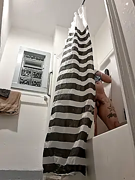 Brandon23xxxgb online show from 04.14.26