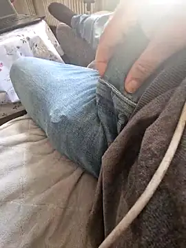 Activ1top online show from 04.01.26