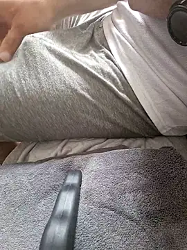 Activ1top online show from 04.02.26