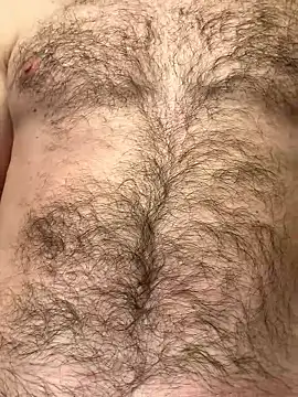 Franna7383 online show from 03.18.26