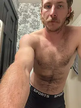 Franna7383 online show from 03.20.26