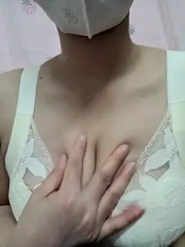 Milk-mlen037 online show from 04.16.26