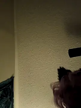 Kayyycatty online show from 04.09.26