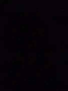 Snapshot of Cn72018 chatting on 06.28.26 Cn72018 online show from 06.28.26