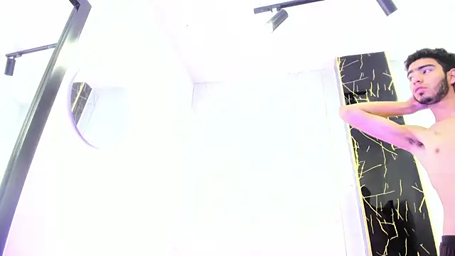 Valentin Lux online show from 04.02.26