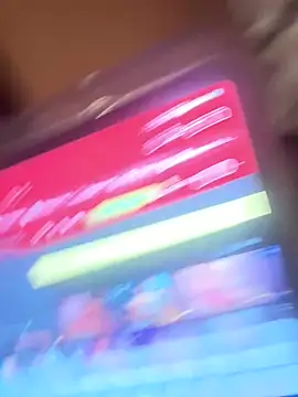 Teeeaseee online show from 03.30.26