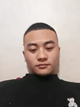 xiaocui06 online show from 03.11.26