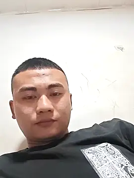 xiaocui06 online show from 03.12.26