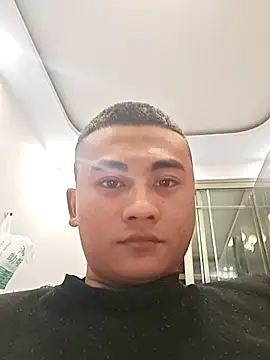 xiaocui06 online show from 03.13.26