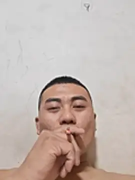 xiaocui06 online show from 03.15.26