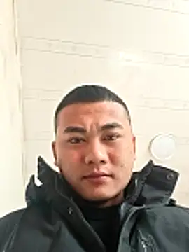 xiaocui06 online show from 03.17.26