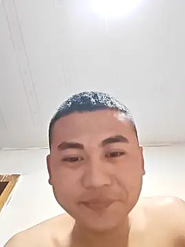 xiaocui06 online show from 03.17.26