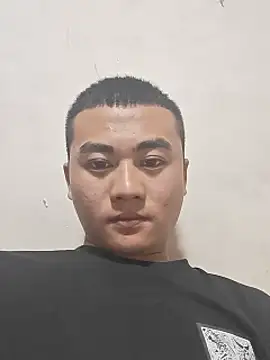 xiaocui06 online show from 03.22.26