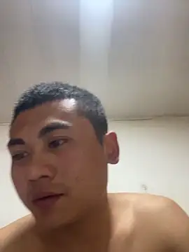 xiaocui06 online show from 03.29.26